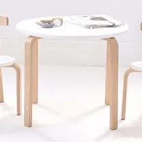 Boston Table