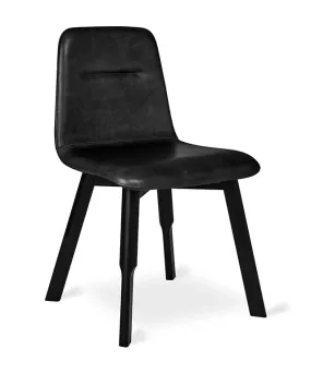Bracket Dining Chair
