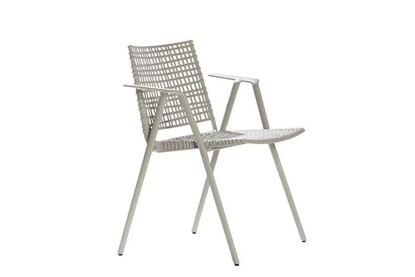 Branch Armchair