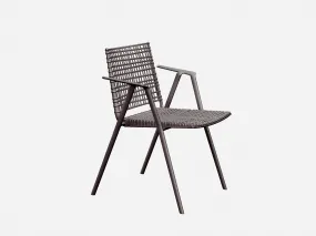 Branch Armchair