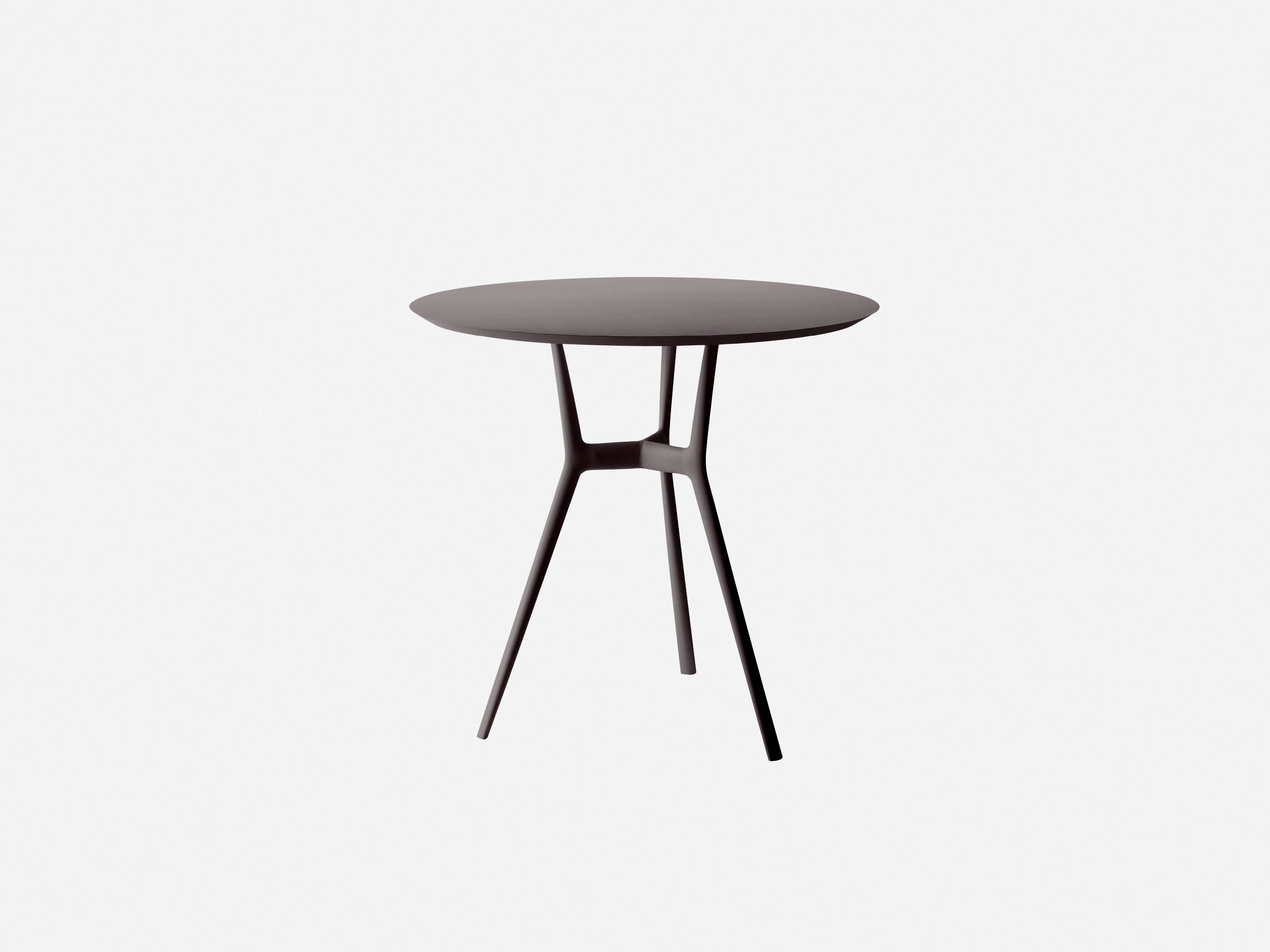 Branch Bistro Tables