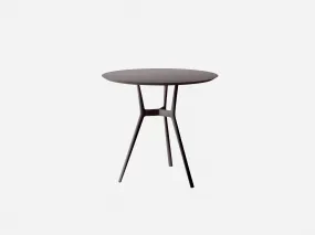 Branch Bistro Tables