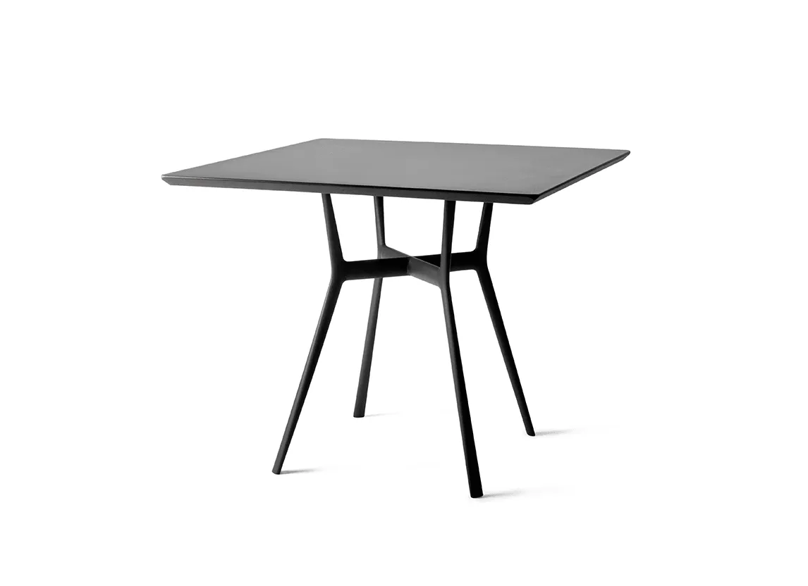 Branch Bistro Tables