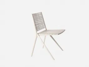 Branch Side Chair