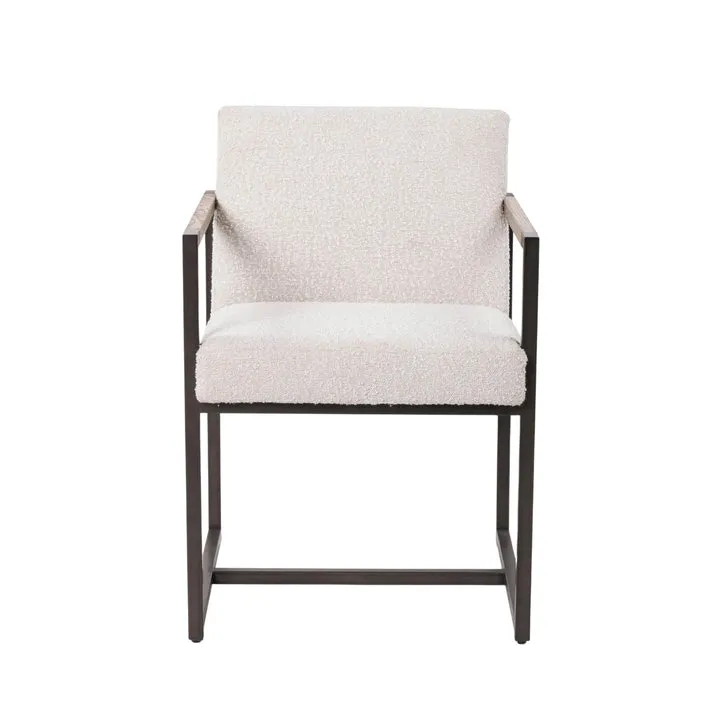 Breve Dining Chair