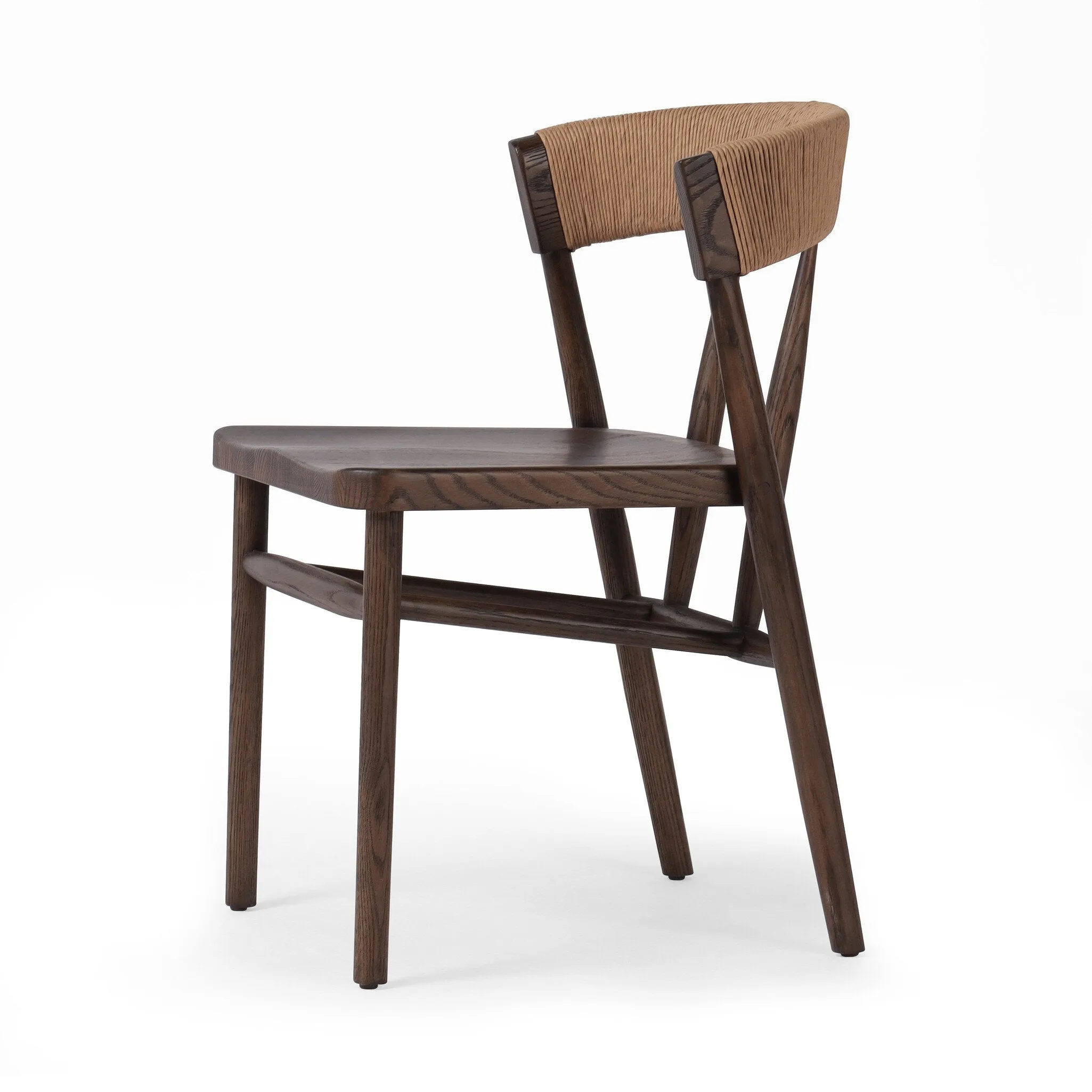 Brix Dining Chair