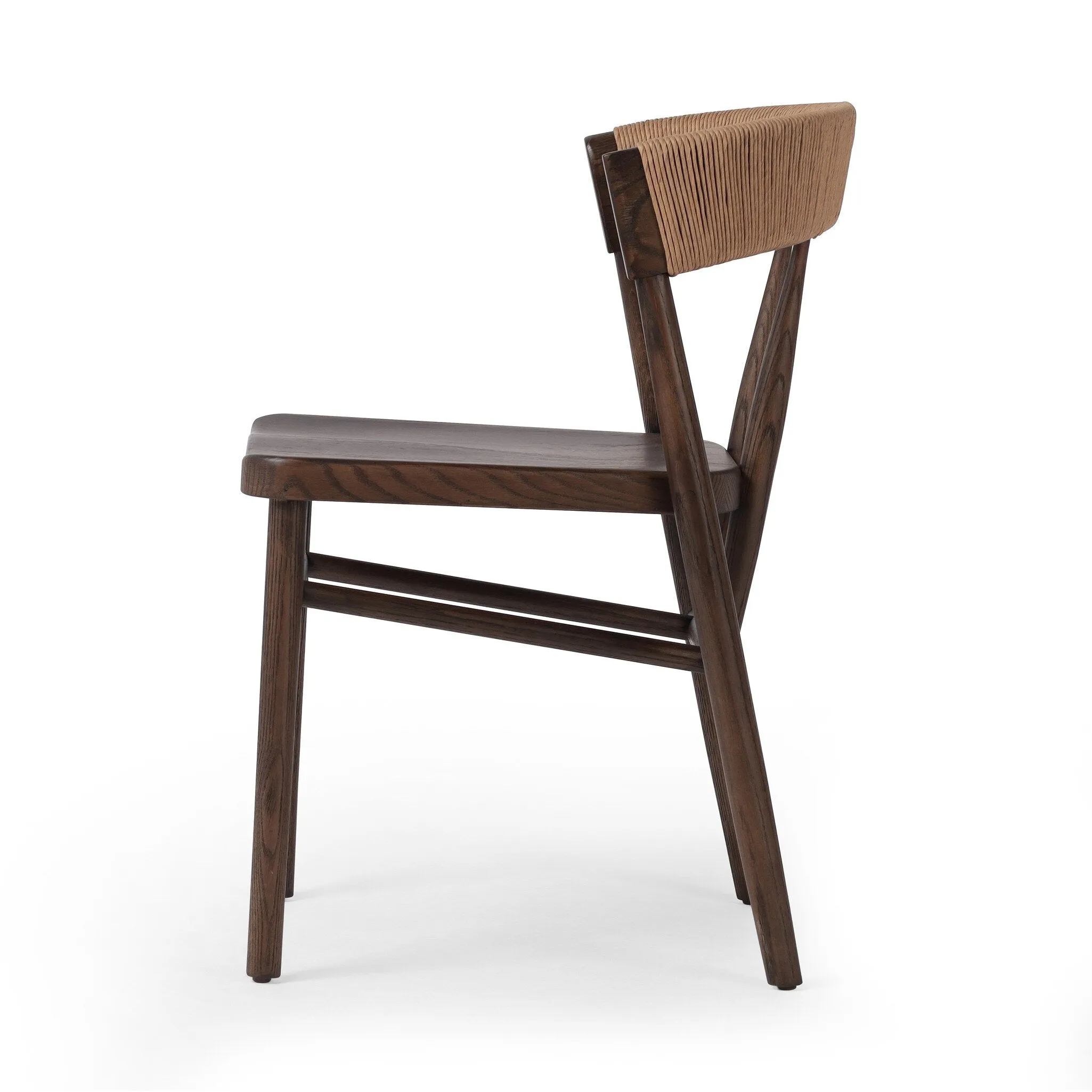 Brix Dining Chair
