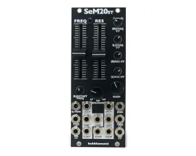 Bubblesound SEM20st