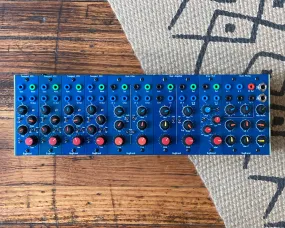 Bugbrand SynthVoice