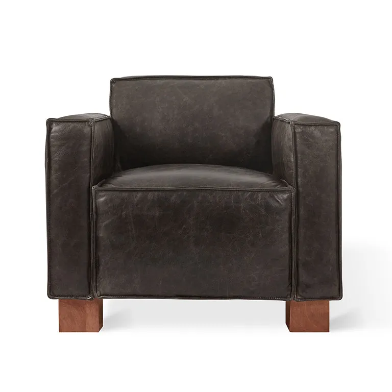 Cabot Chair