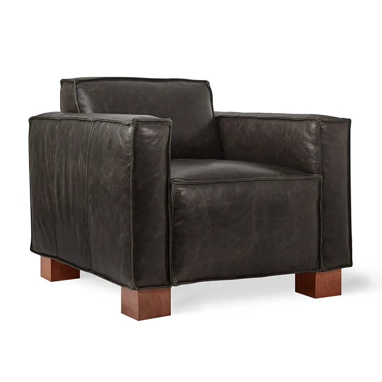 Cabot Chair