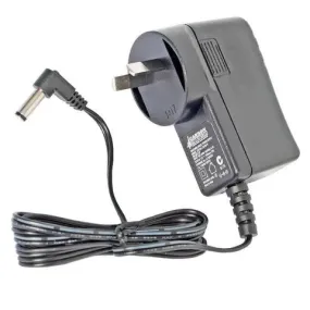 Carson Powerplay RPC12P 12v Power Supply