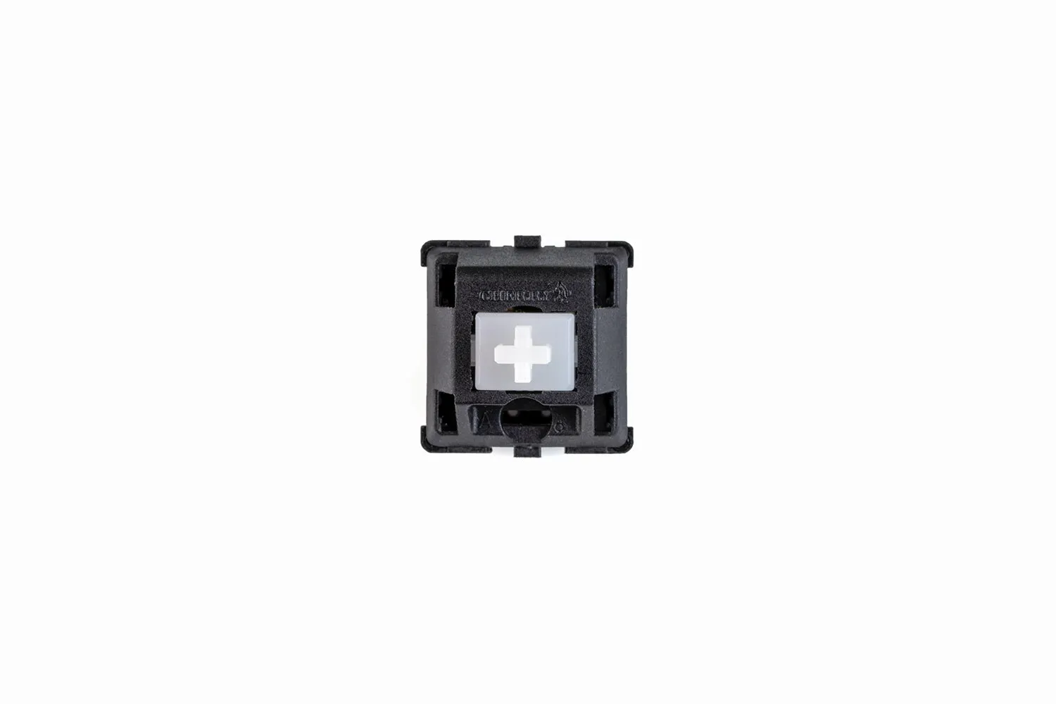 Cherry MX Mechanical Switches