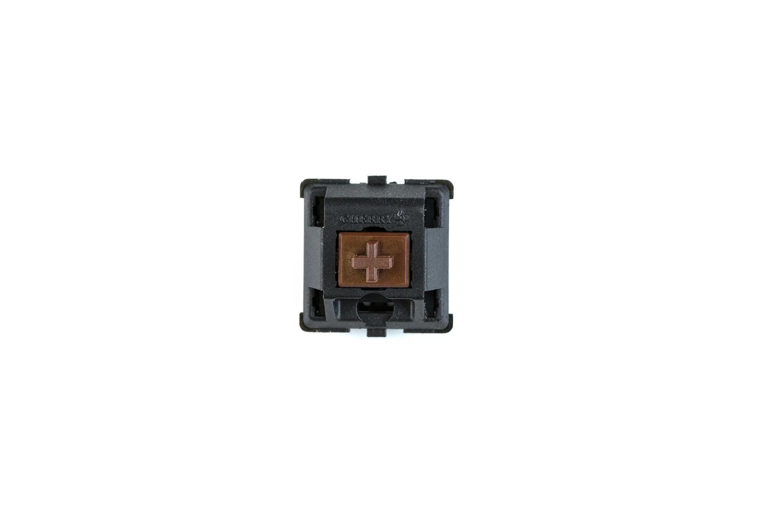 Cherry MX Mechanical Switches