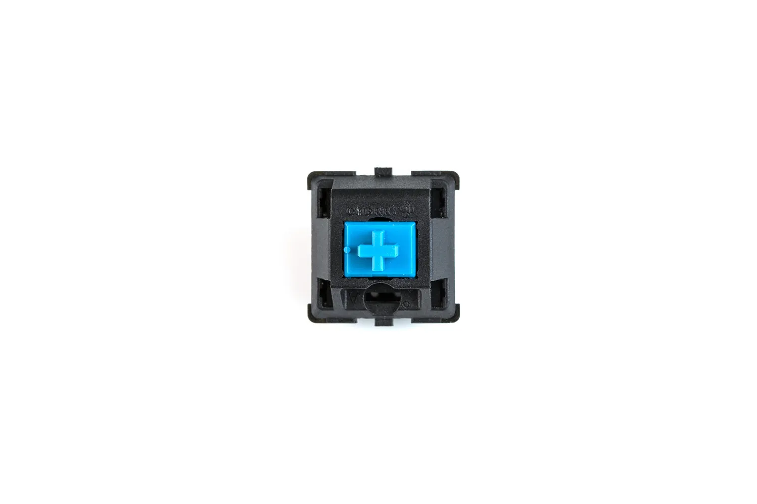 Cherry MX Mechanical Switches