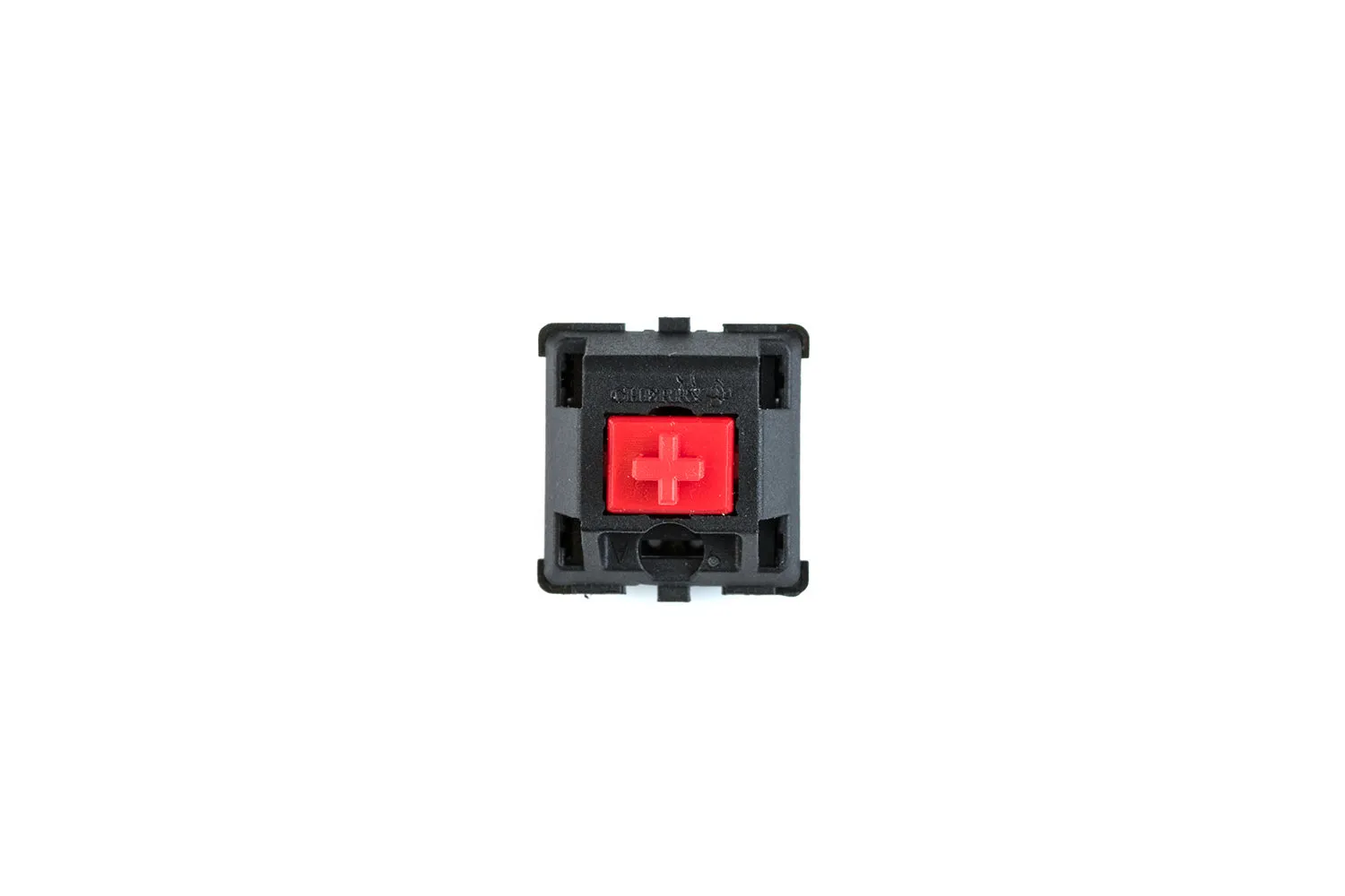 Cherry MX Mechanical Switches