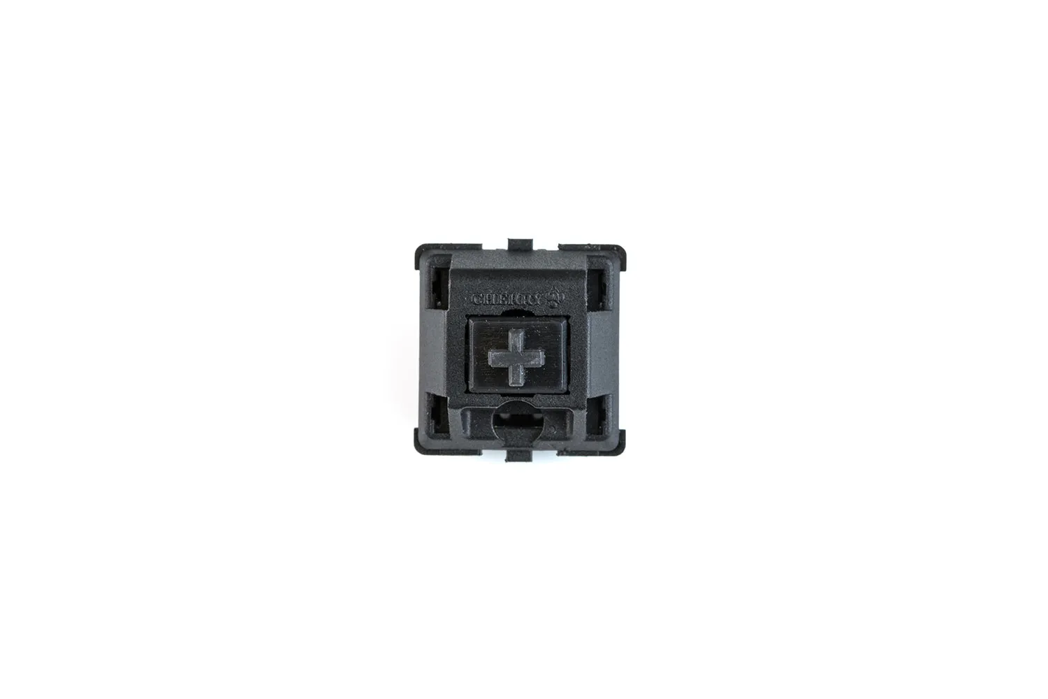 Cherry MX Mechanical Switches