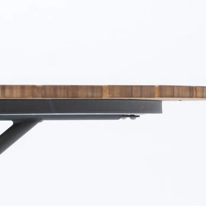 Circle Outdoor Table 1500 Dia