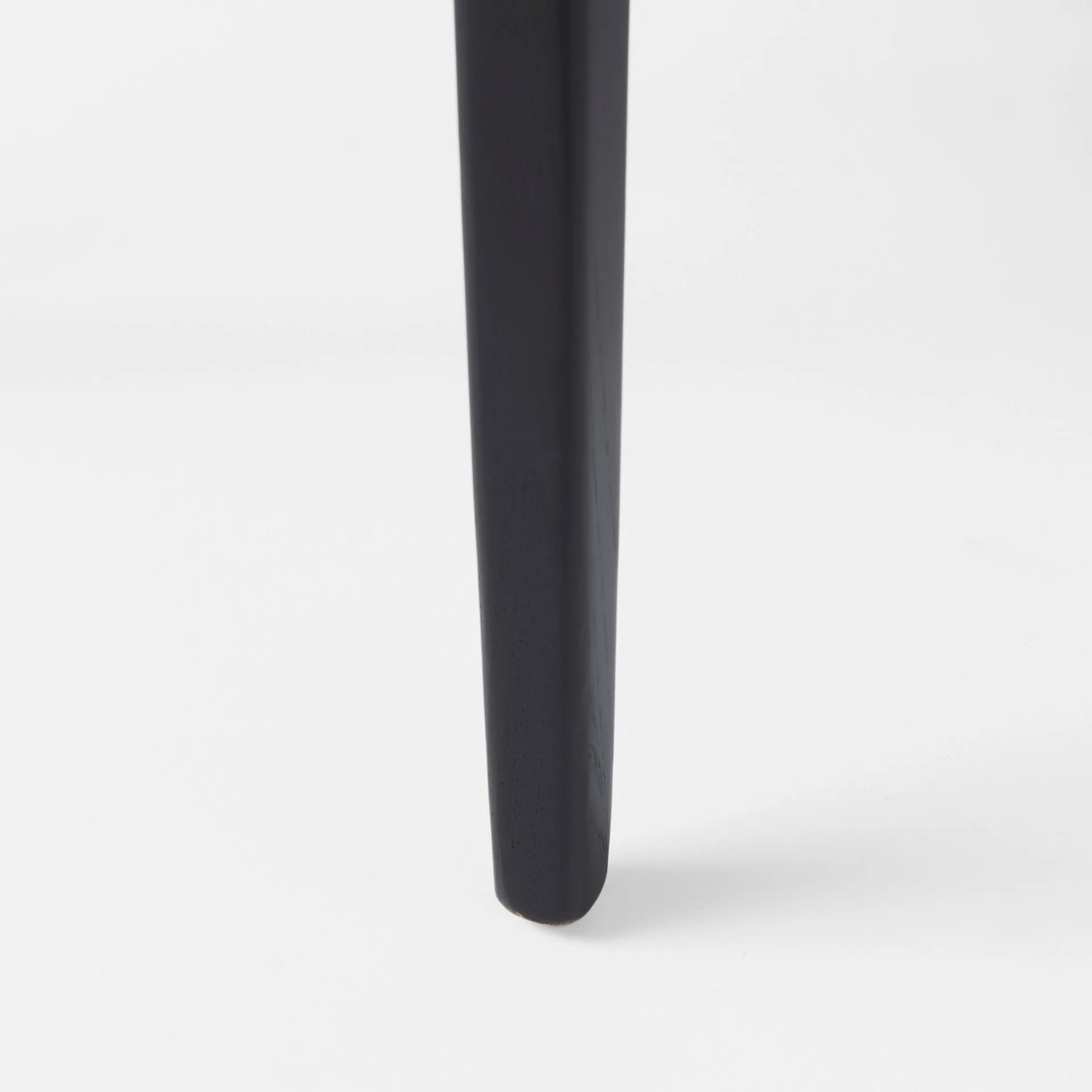 Clara Dining Chair | Black
