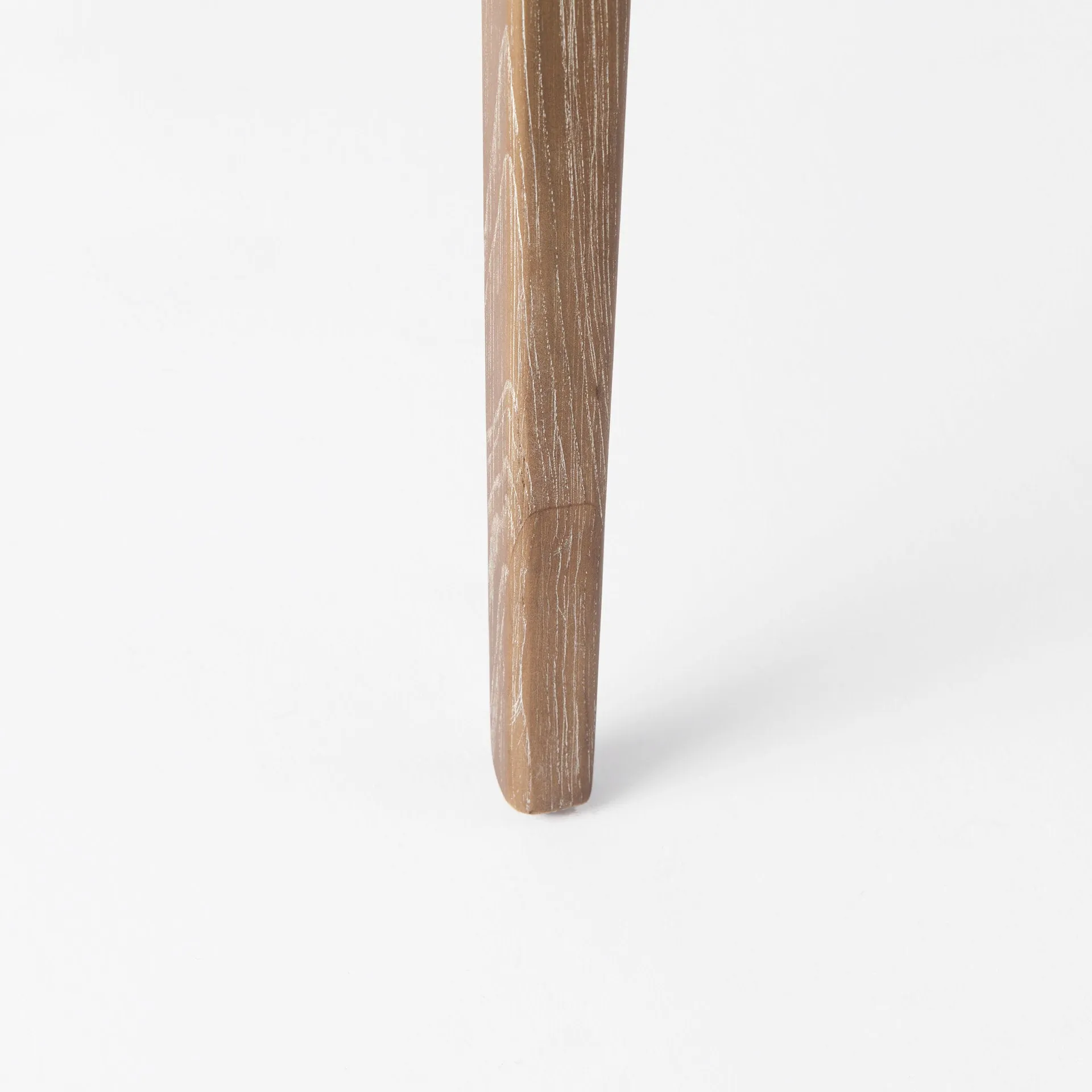 Clara Dining Chair | Natural