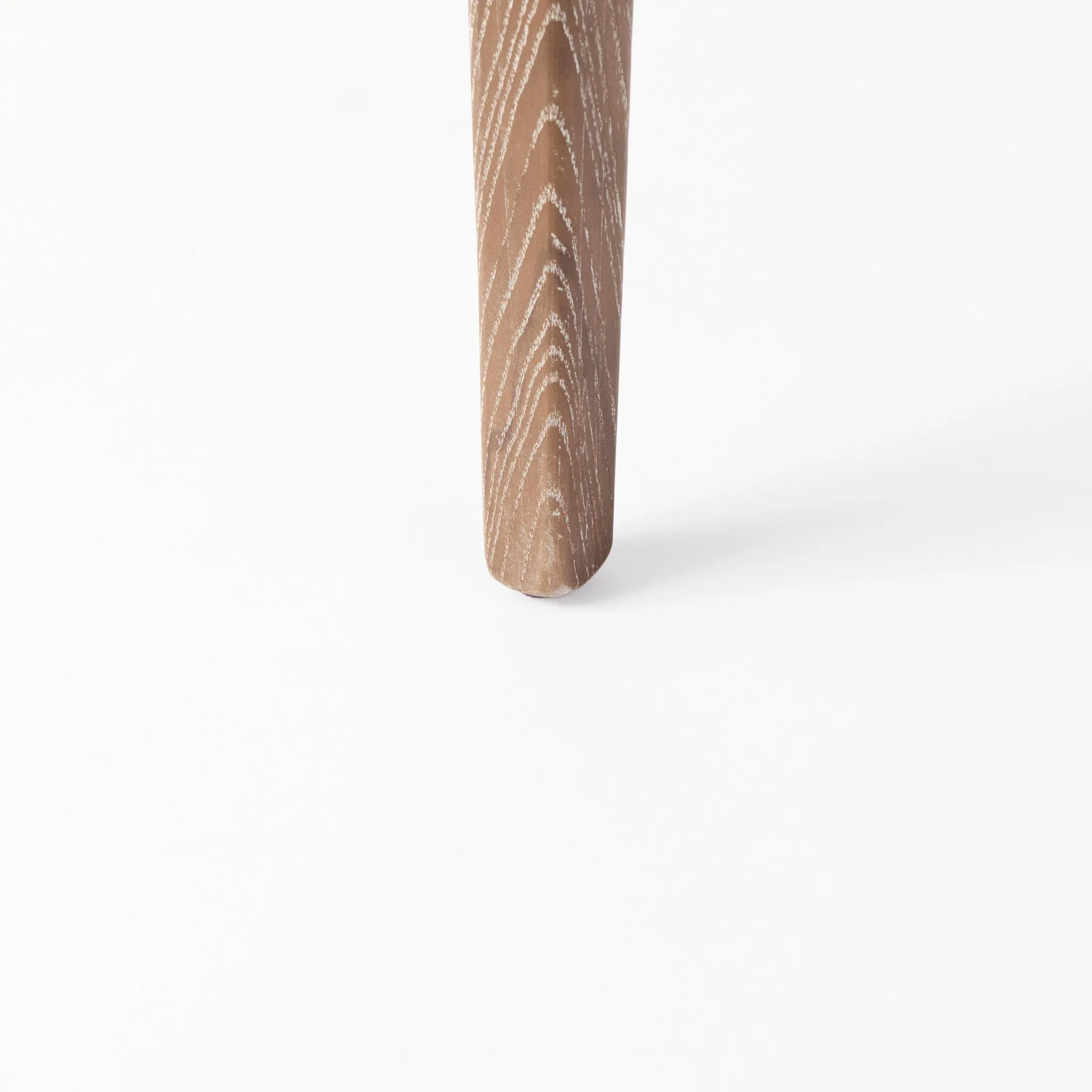 Clara Dining Chair | Natural