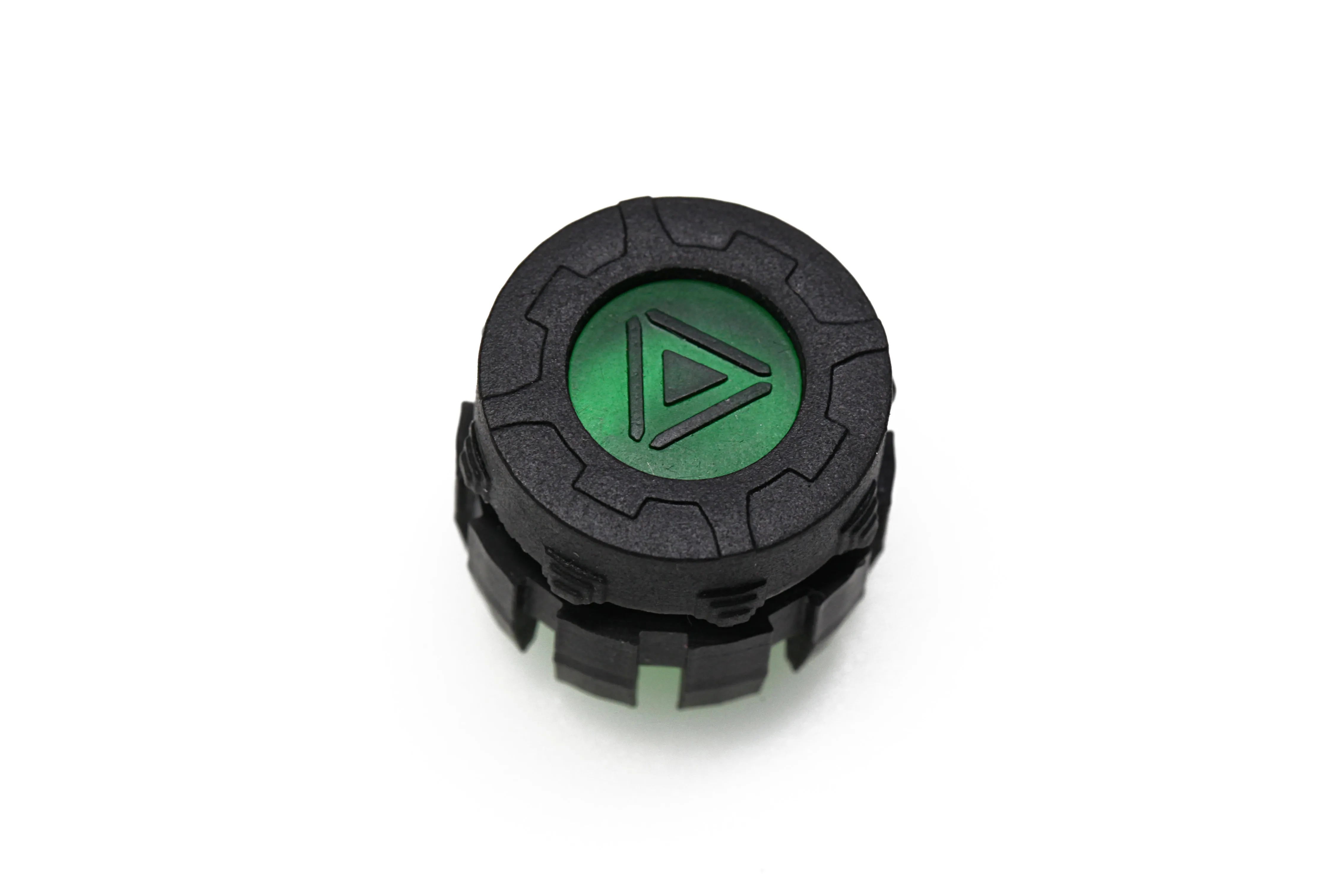 [CLOSED][GB] LOL Project theme handmade resin keycap by M7 novelty mechanical keyboards