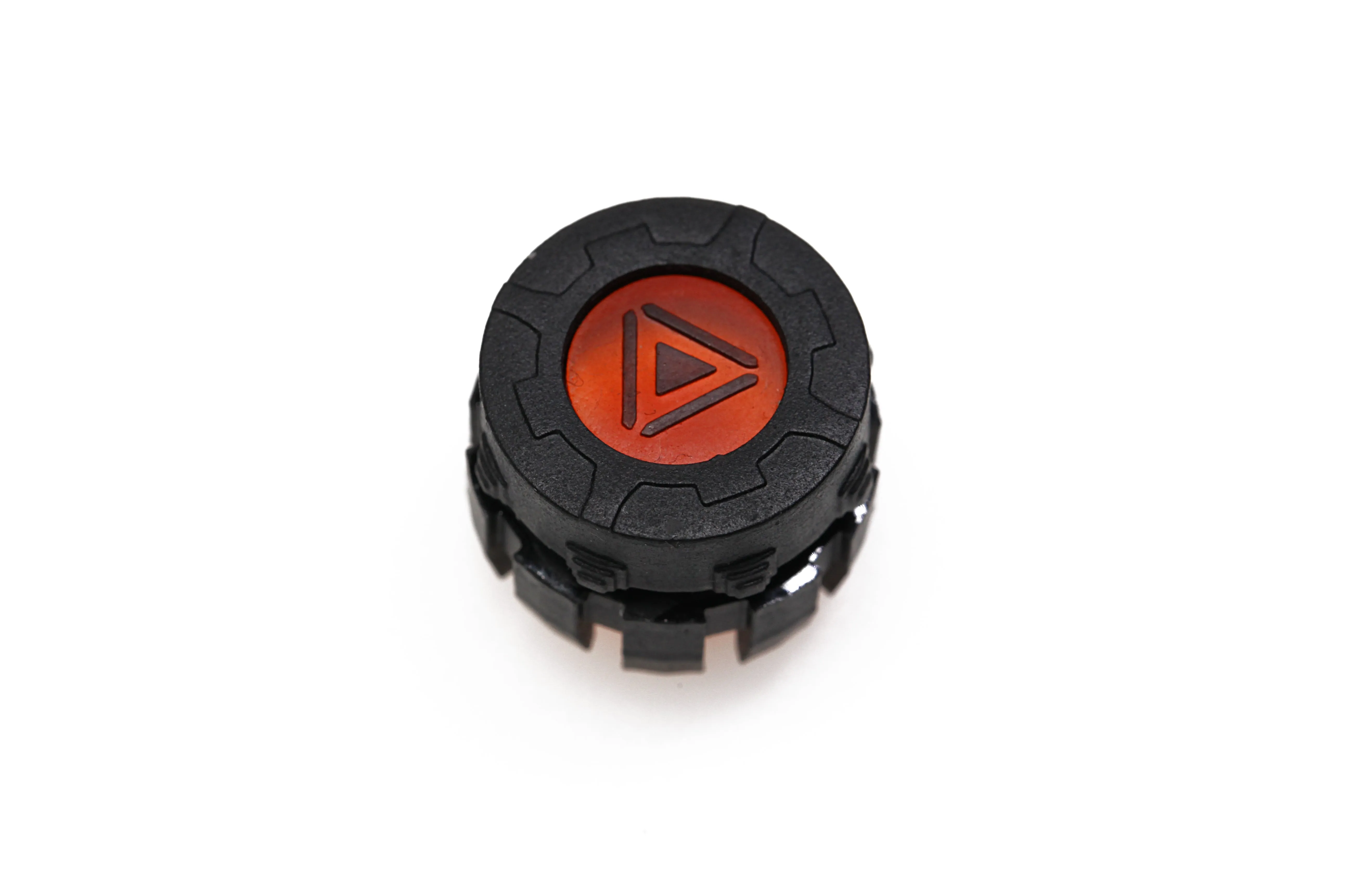 [CLOSED][GB] LOL Project theme handmade resin keycap by M7 novelty mechanical keyboards