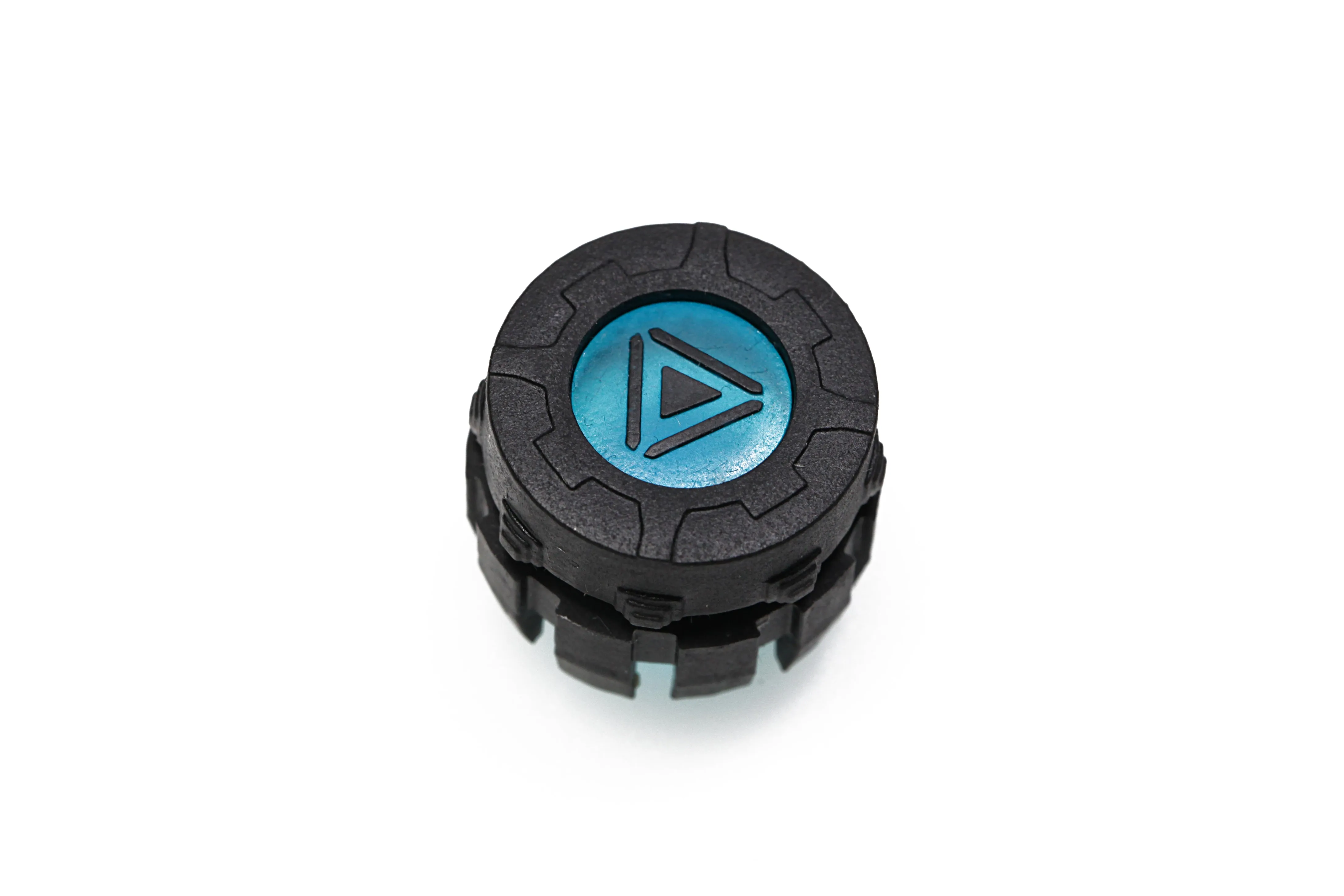 [CLOSED][GB] LOL Project theme handmade resin keycap by M7 novelty mechanical keyboards