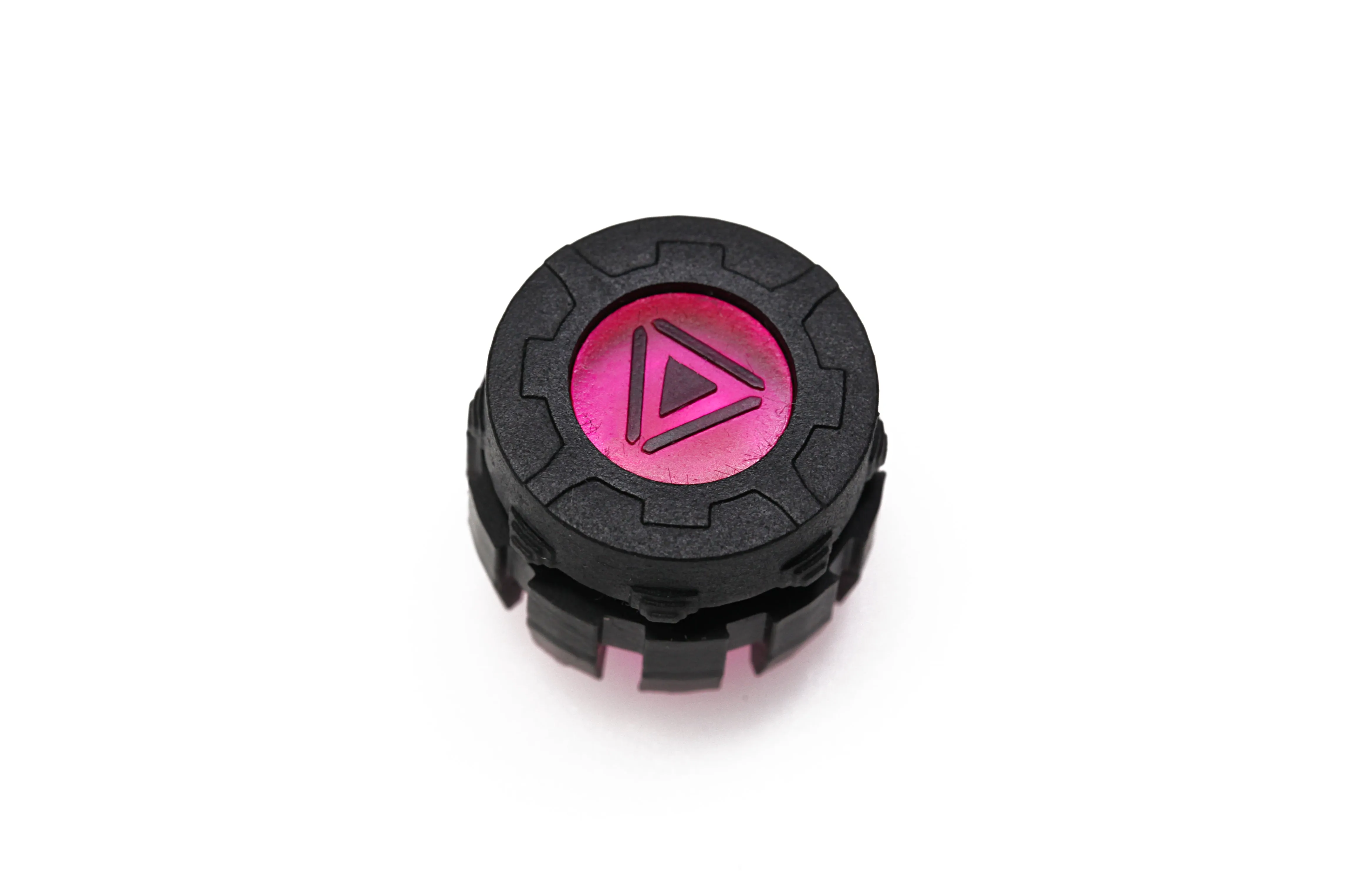 [CLOSED][GB] LOL Project theme handmade resin keycap by M7 novelty mechanical keyboards