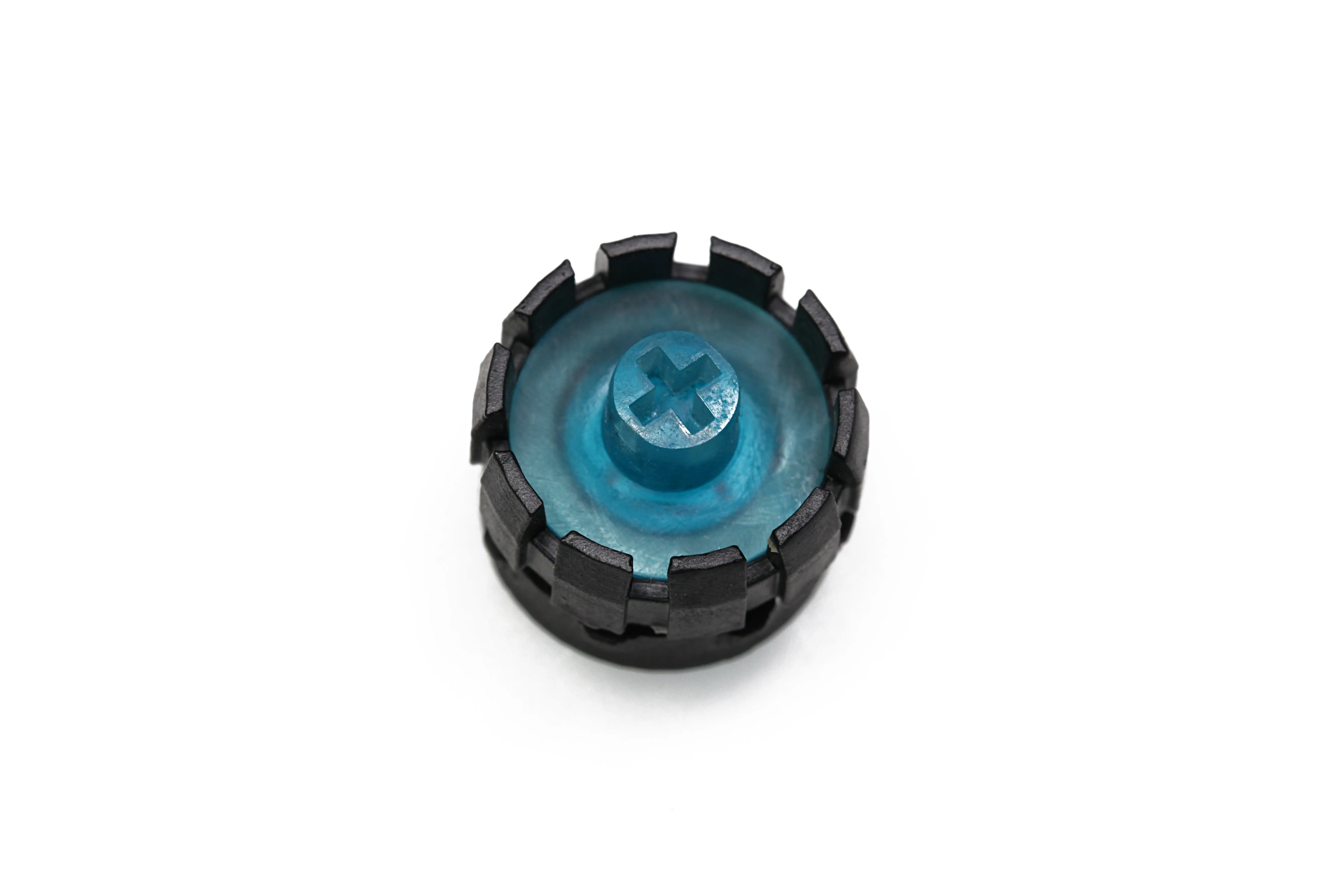 [CLOSED][GB] LOL Project theme handmade resin keycap by M7 novelty mechanical keyboards