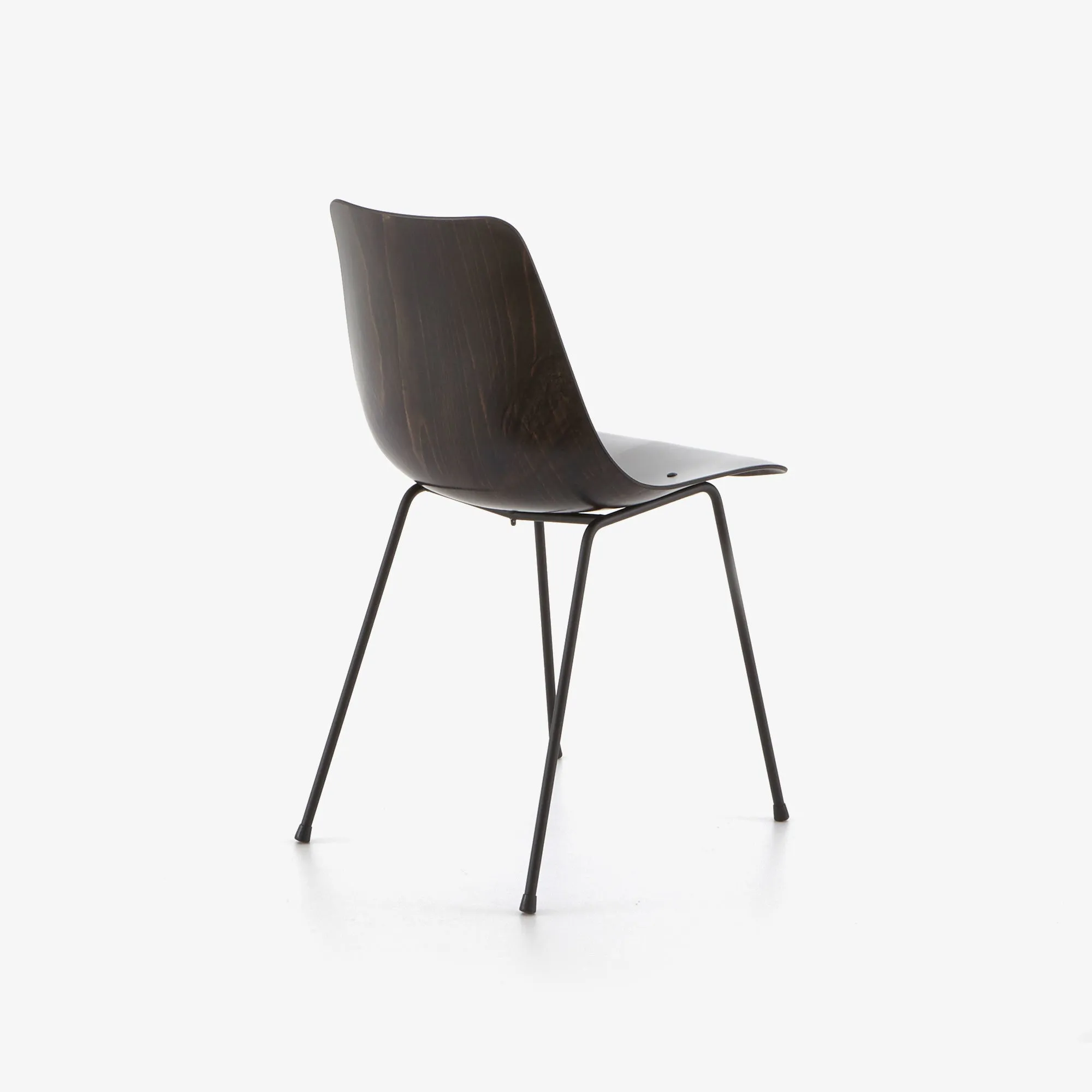 Cm 131 Set Of 2 Chairs