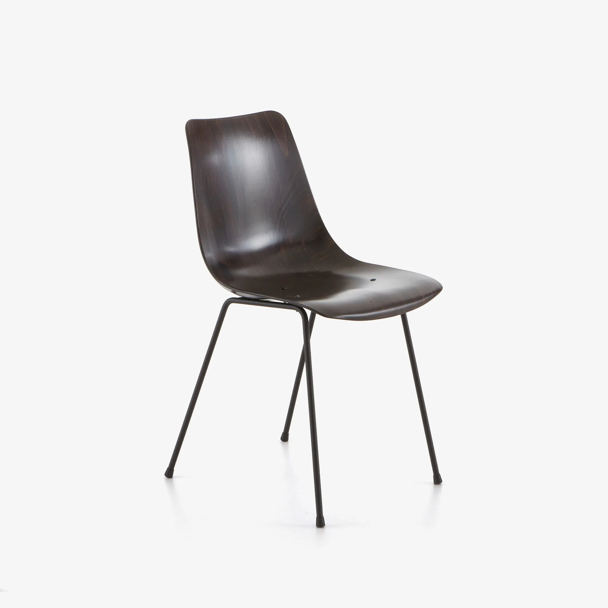 Cm 131 Set Of 2 Chairs