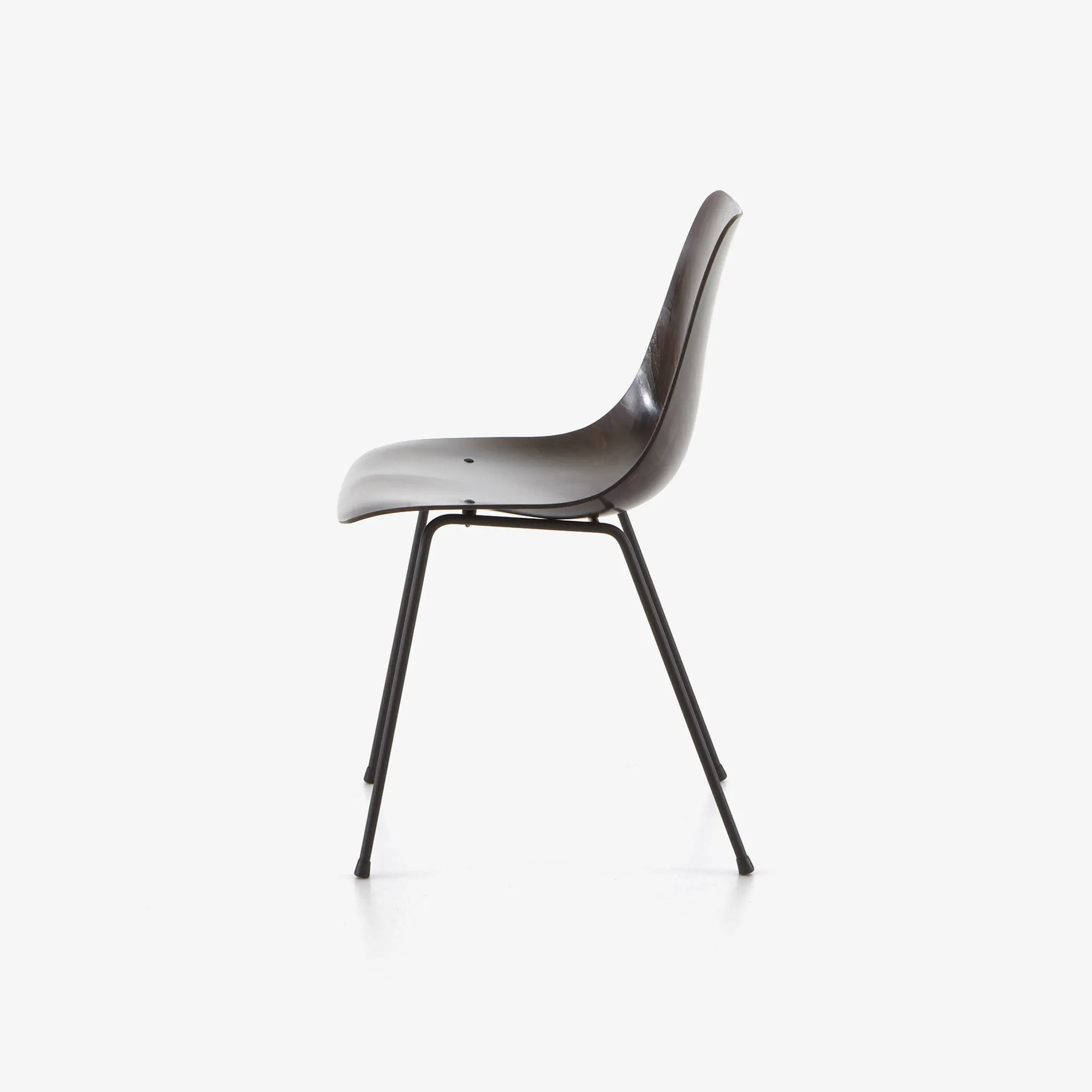 Cm 131 Set Of 2 Chairs