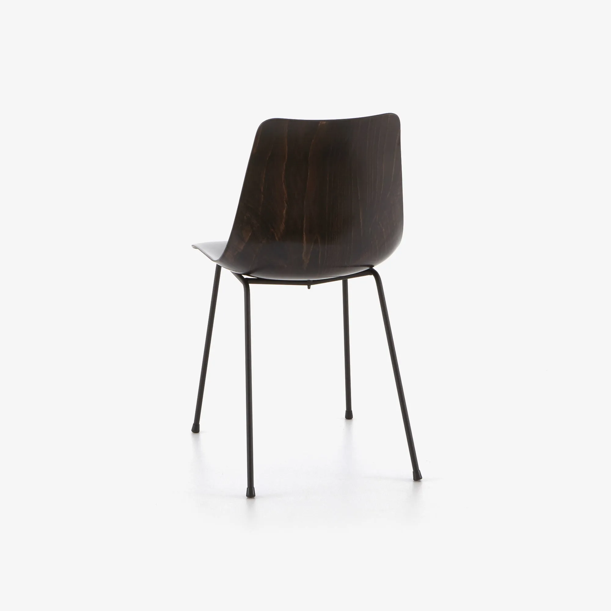 Cm 131 Set Of 2 Chairs