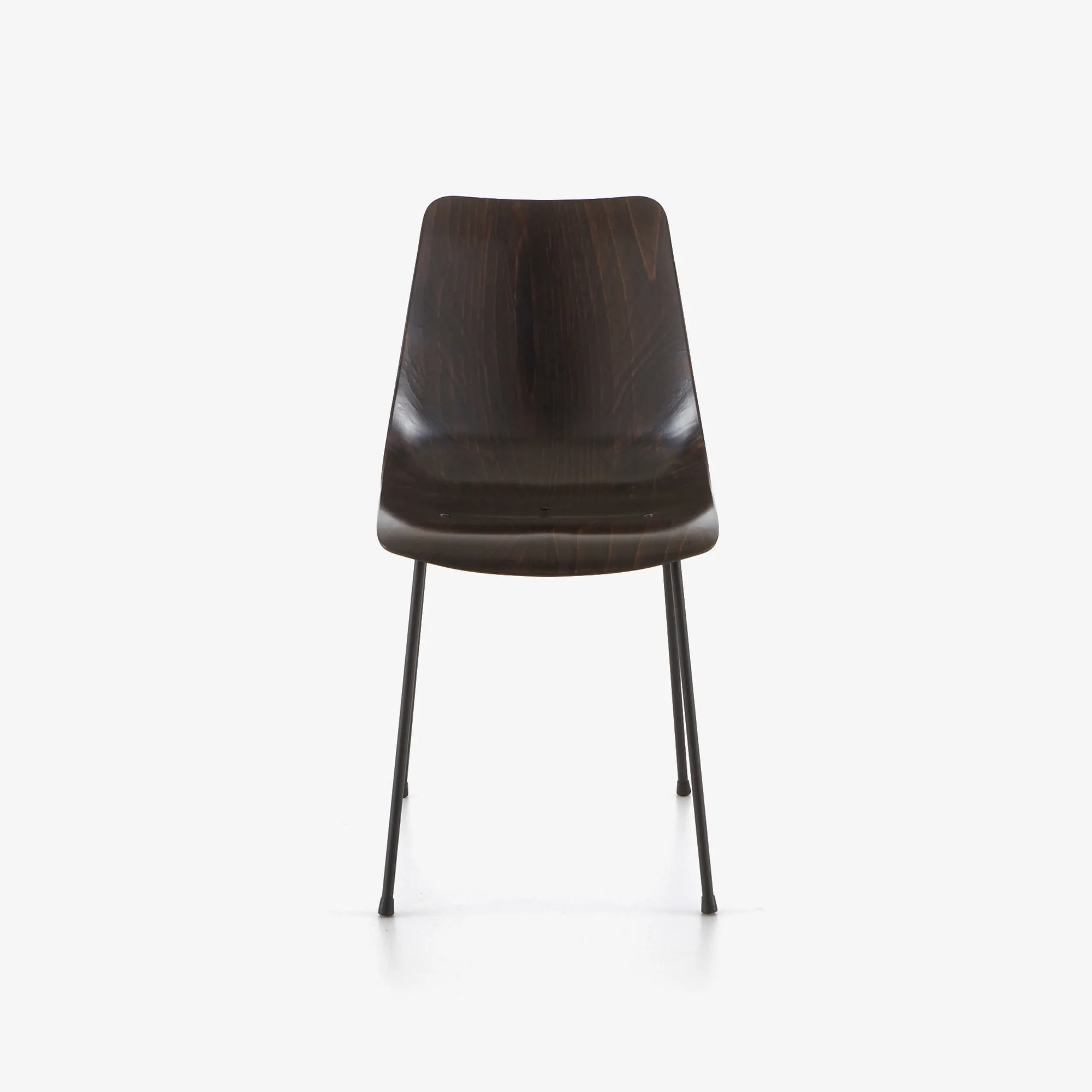 Cm 131 Set Of 2 Chairs