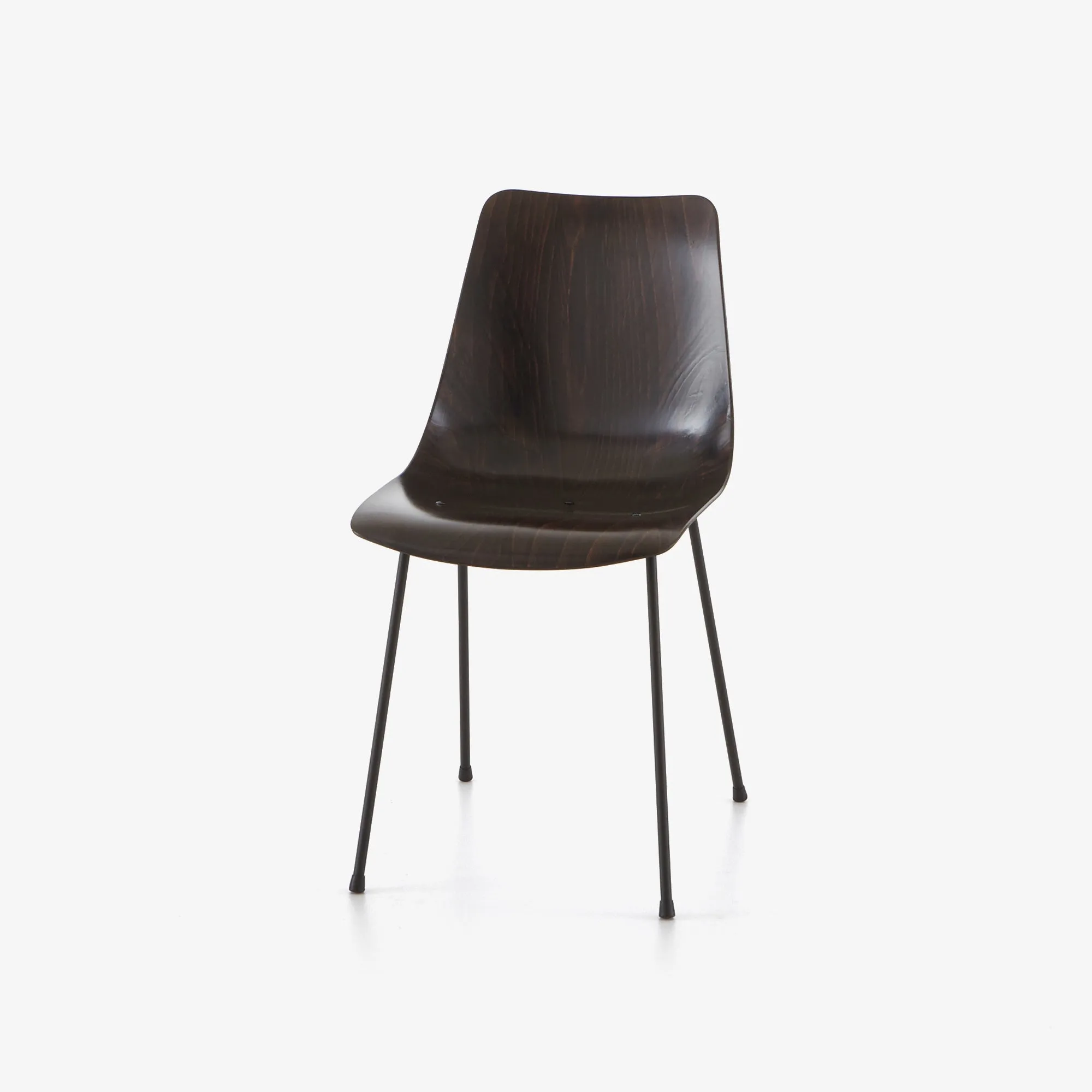 Cm 131 Set Of 2 Chairs