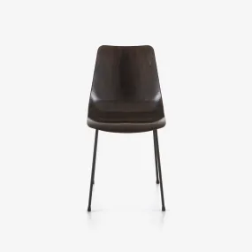 Cm 131 Set Of 2 Chairs