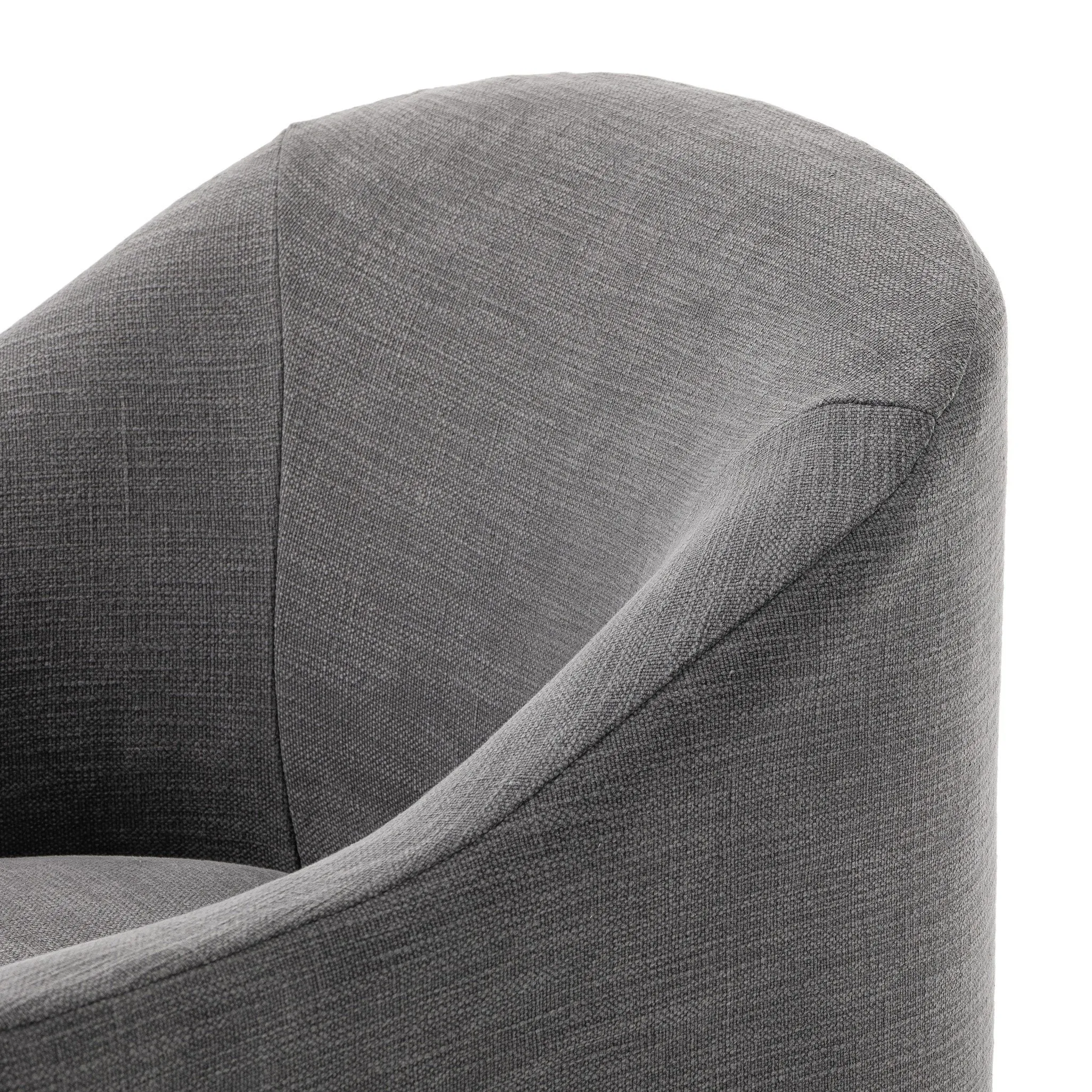 Colleen Dining Chair