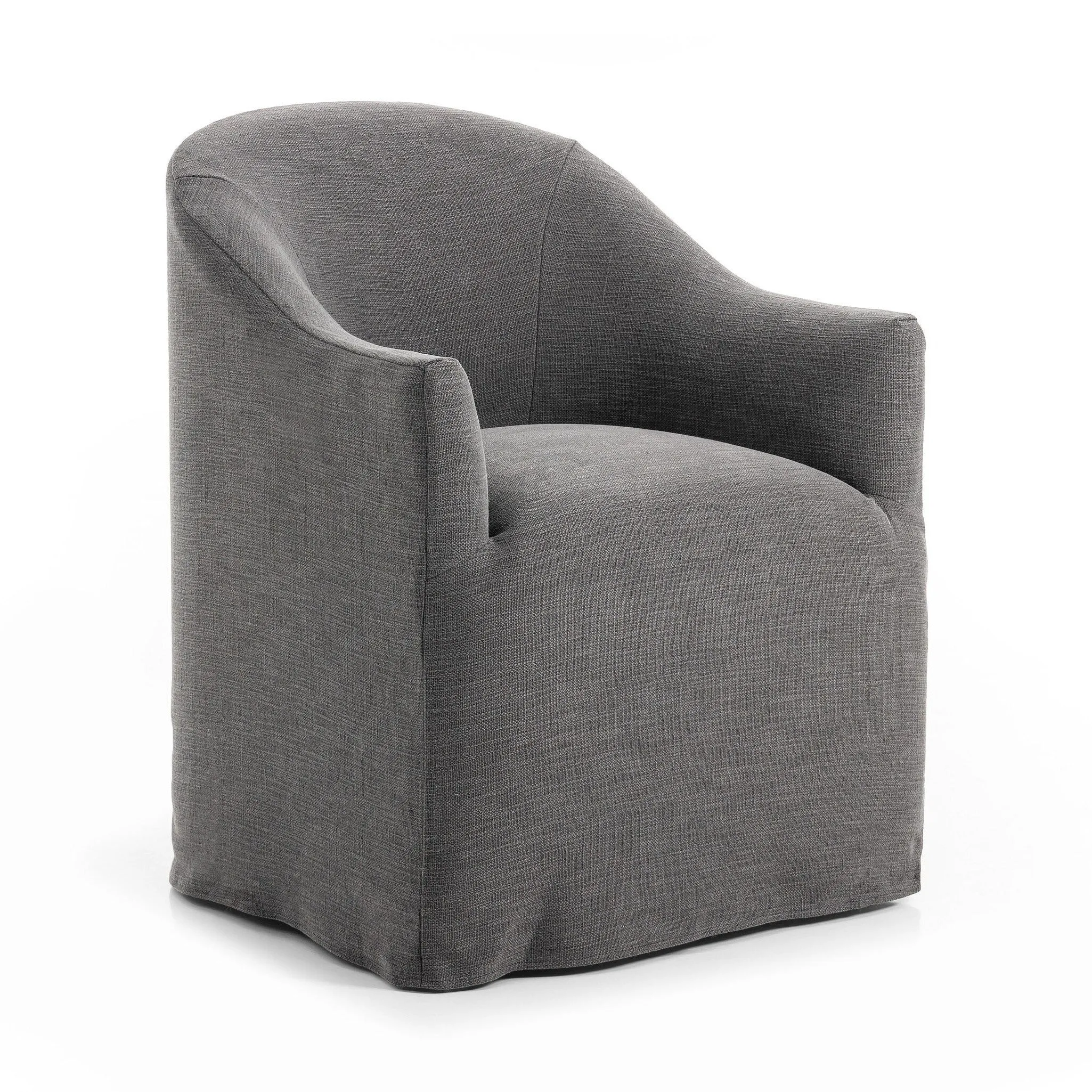 Colleen Dining Chair