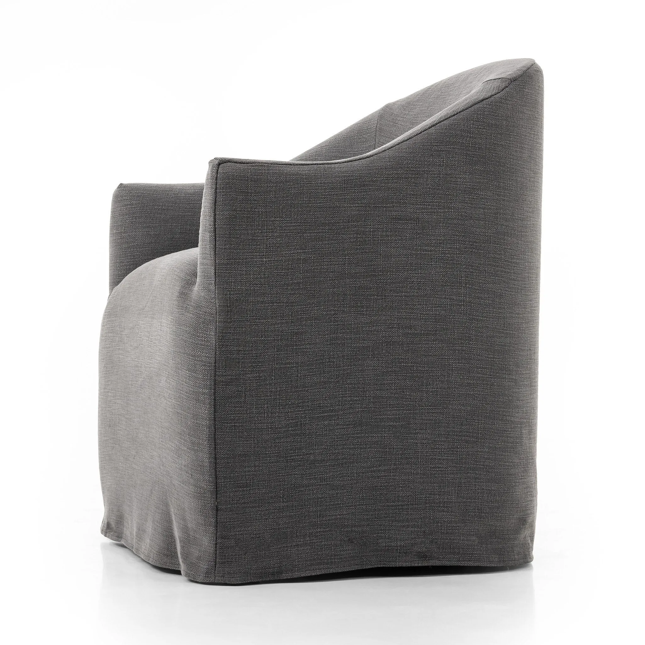 Colleen Dining Chair