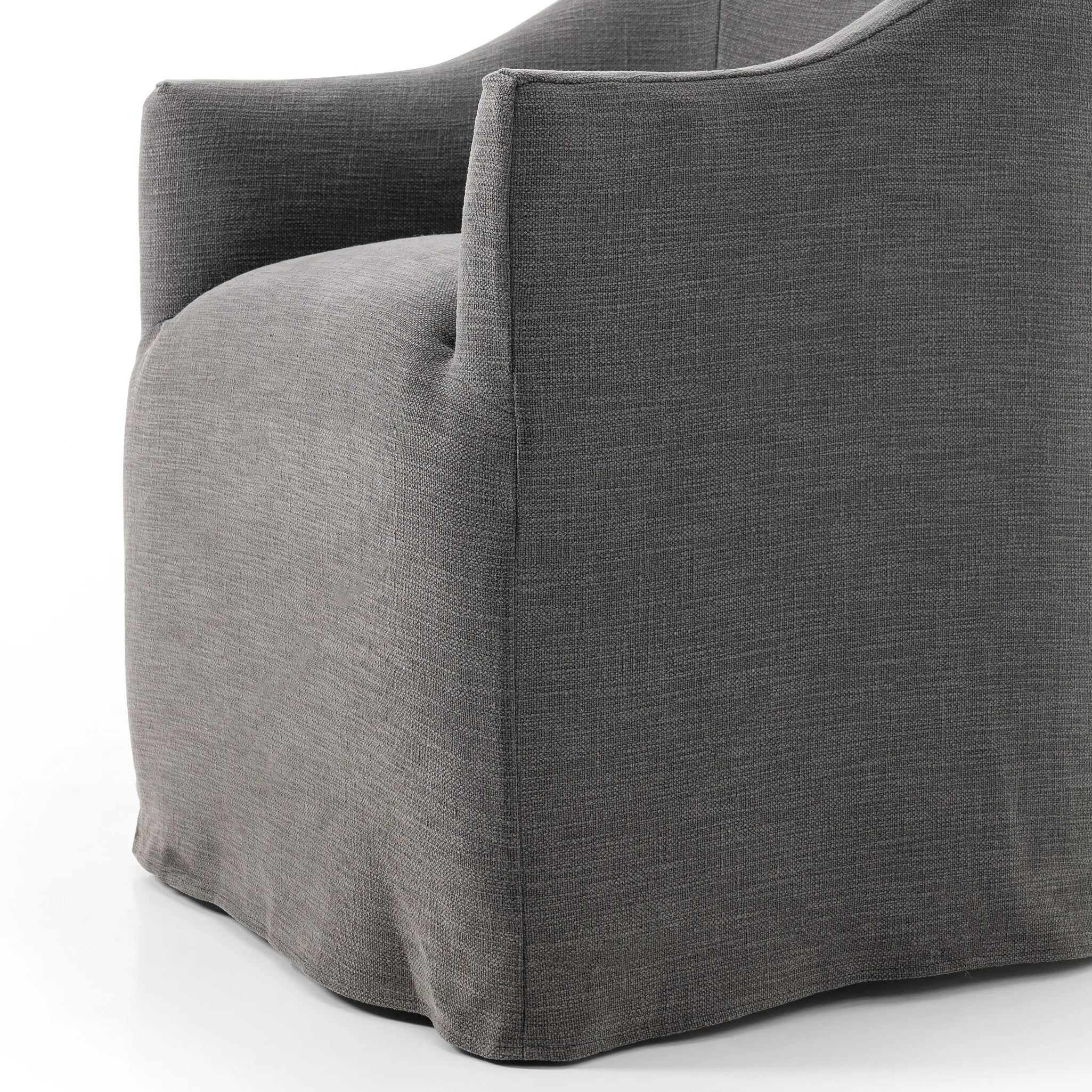 Colleen Dining Chair