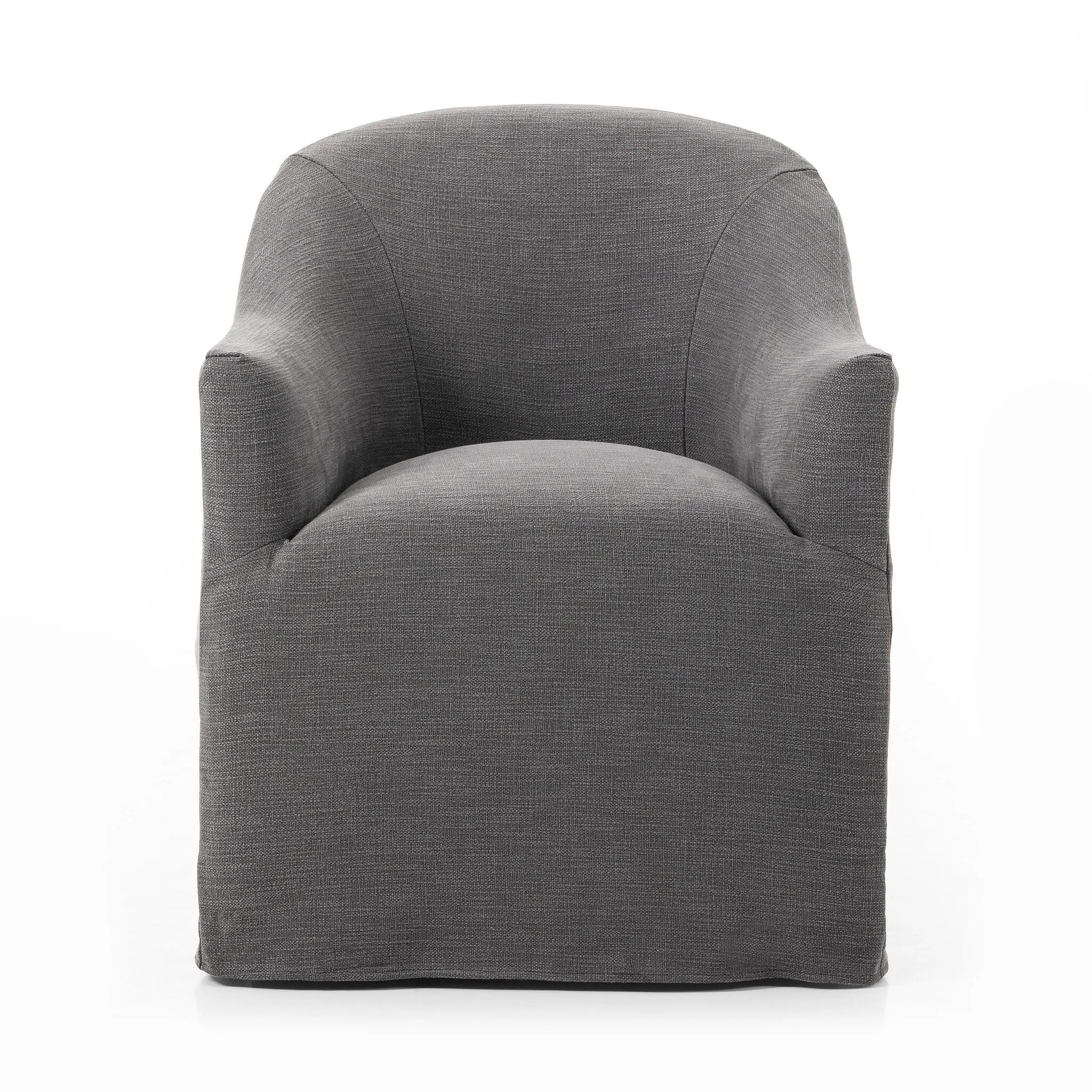 Colleen Dining Chair