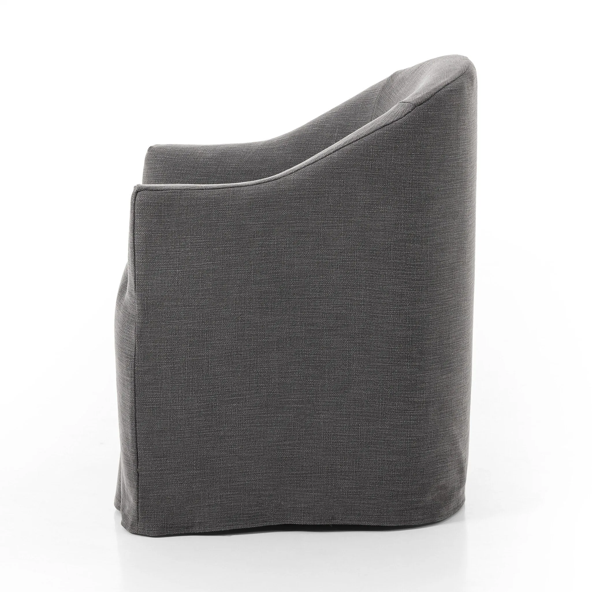 Colleen Dining Chair