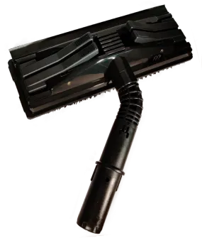 Complete Floor Tool