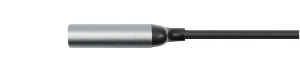 Connect USB-C to 2x HDMI Hu