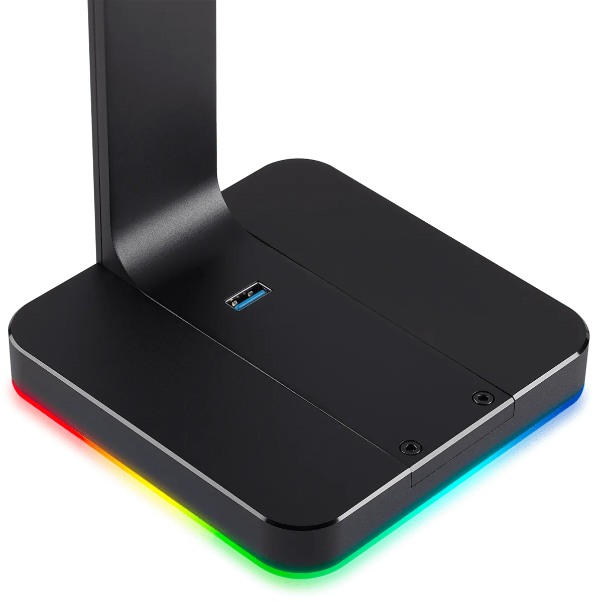 Corsair ST100 RGB Headset Stand