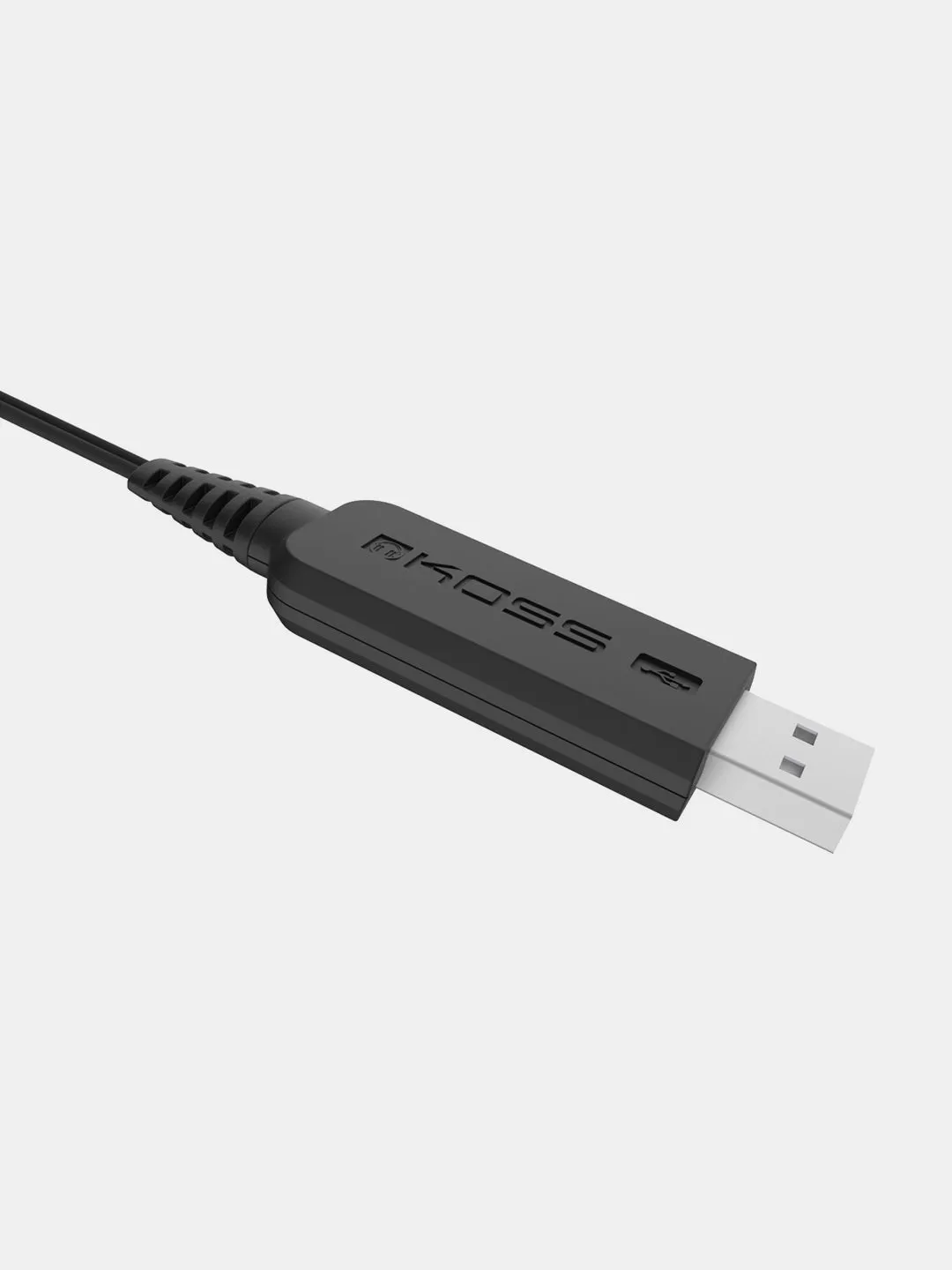 CS95 USB
