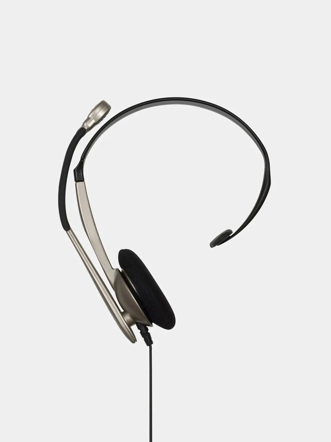 CS95 USB