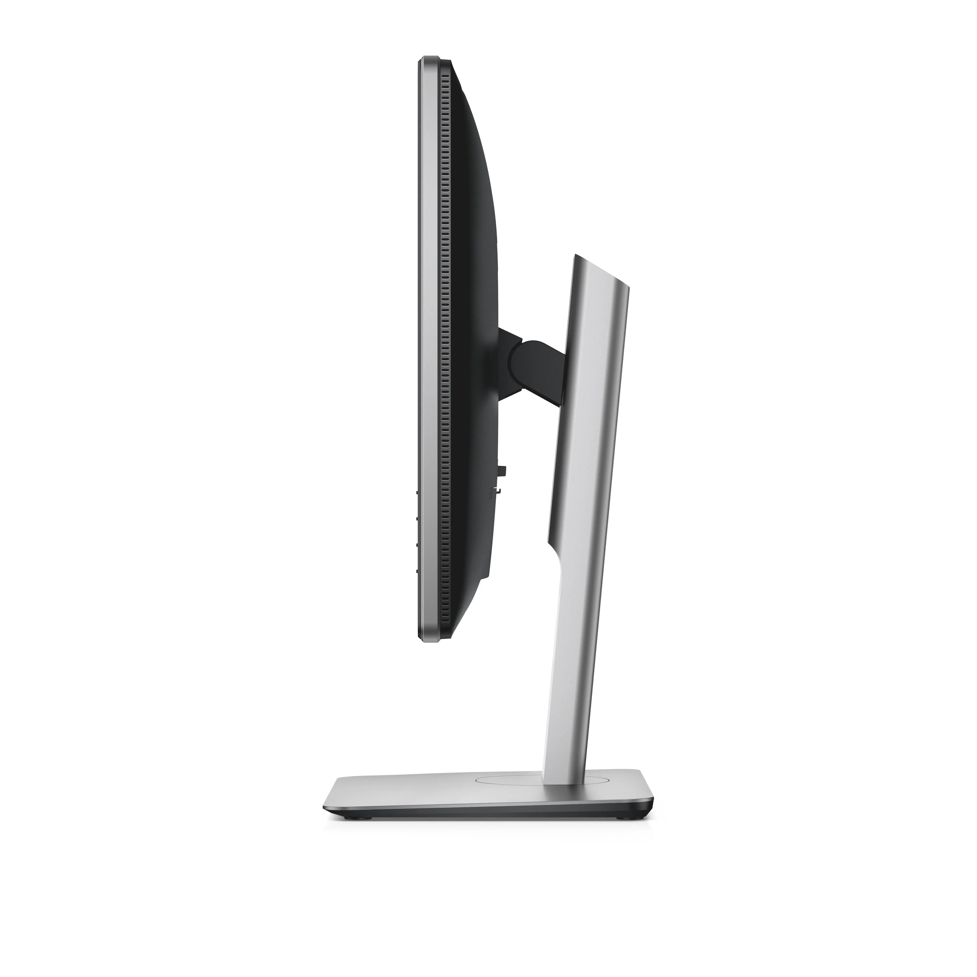 Dell 23.8" 4K Ultra HD Edge LED LCD Monitor, Black- P2415Q (Certified Refurbished)