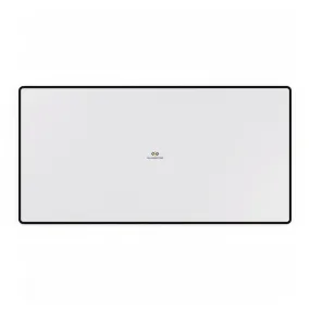 Desk Mats